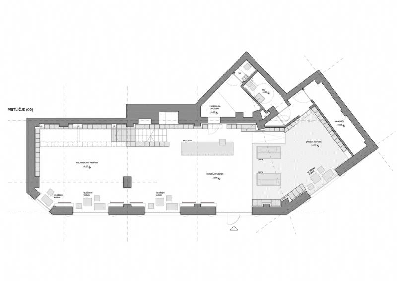 groundfloor_copy.jpg 参考素材,平面布局,零售展厅,