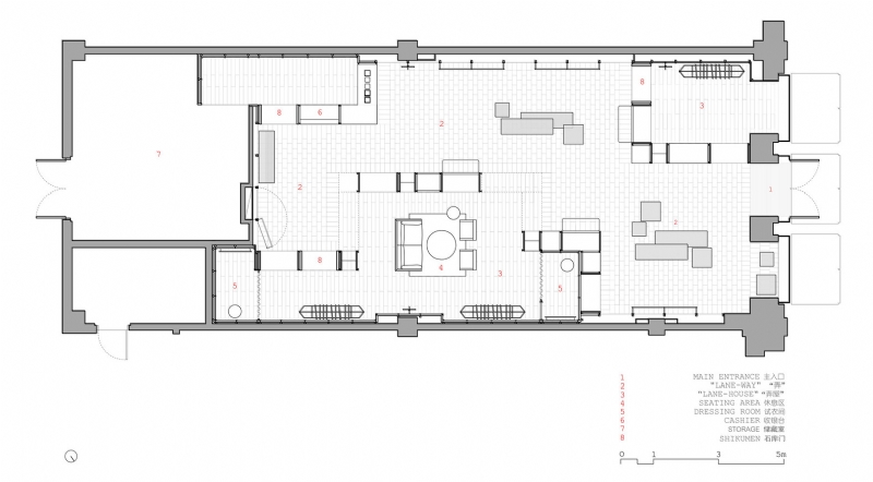 Lukstudio_Plan.jpg 参考素材,平面布局,零售展厅,