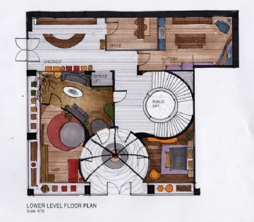 零售展厅 mock_projects_retail_design_L1_floorplan.jpg