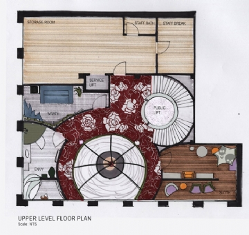 零售展厅 mock_projects_retail_design_L2_floorplan.jpg