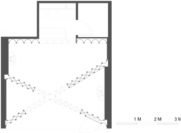 零售展厅 N3ON-plan.jpg