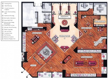 零售展厅 new-floorplan.jpg