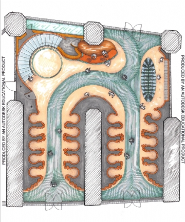 零售展厅 PLAN RENDER 2 ARCHES.jpg