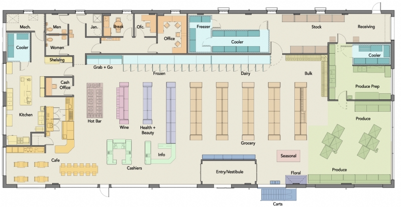 plan-site-rendering-on-tb-1-2.jpg 参考素材,平面布局,零售展厅,