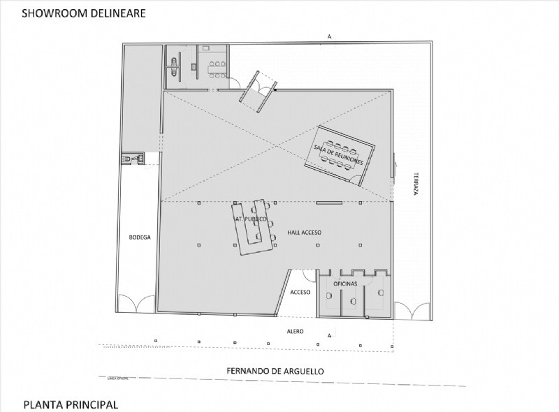 PLANTA_DELINEARE.jpg 参考素材,平面布局,零售展厅,