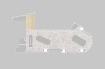 零售展厅 SHL_NIO-Showroom_Plan-layout-1170x764.jpg