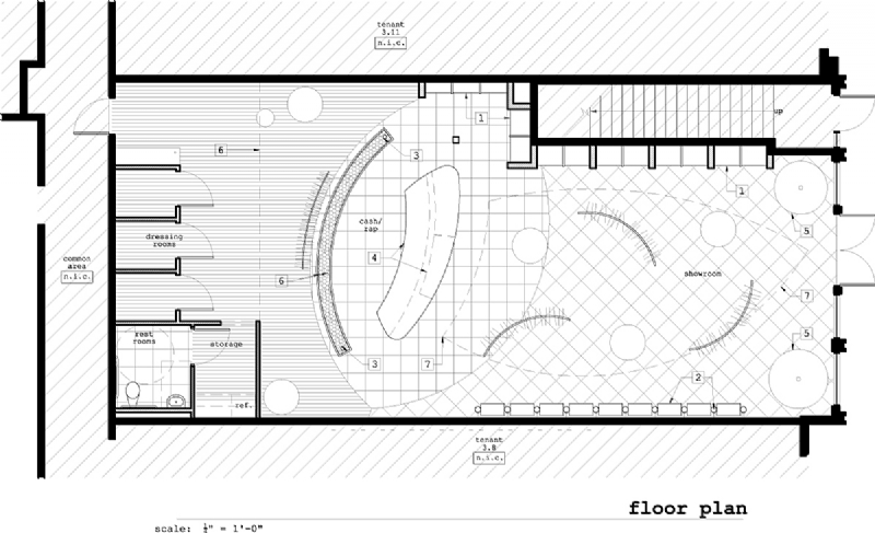 store-layout-software-gorgeous-retail-store-floor-plan-examples-software-listing-1-step-1-provide.jpg 参考素材,平面布局,零售展厅,