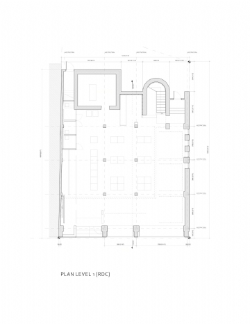 零售展厅 stringio (18).jpg