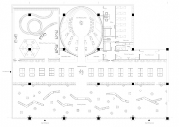 零售展厅 Zhongshuge_Hangzhou_Plan.jpg