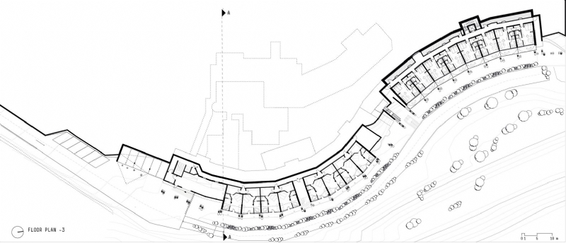 01_HUB_floor_plan-3.jpg 参考素材,平面布局,酒店客房,