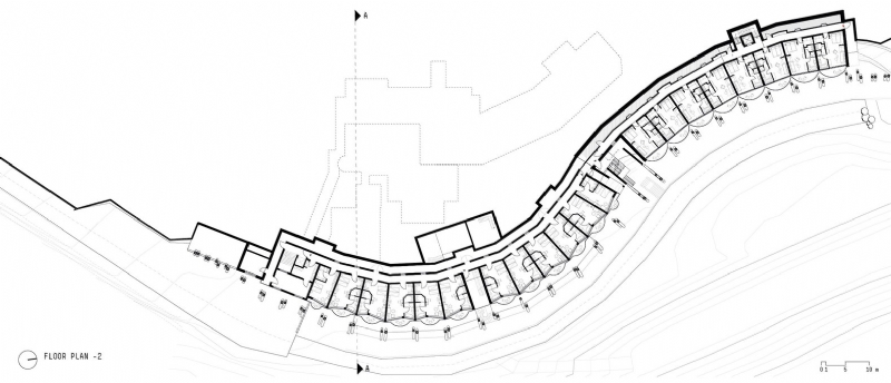 02_HUB_floor_plan-2.jpg 参考素材,平面布局,酒店客房,