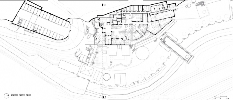 05_HUB_floor_plan0.jpg 参考素材,平面布局,酒店客房,