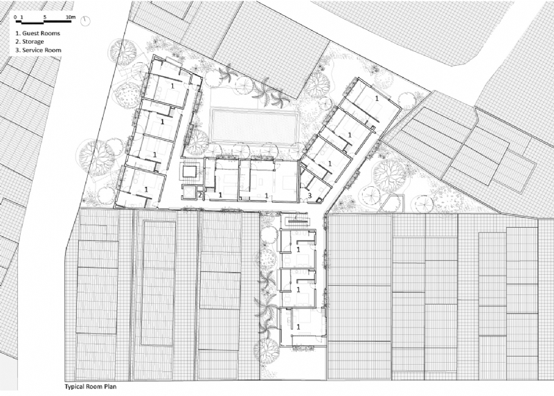 AHH02_Typical_floor_plan.jpg 参考素材,平面布局,酒店客房,