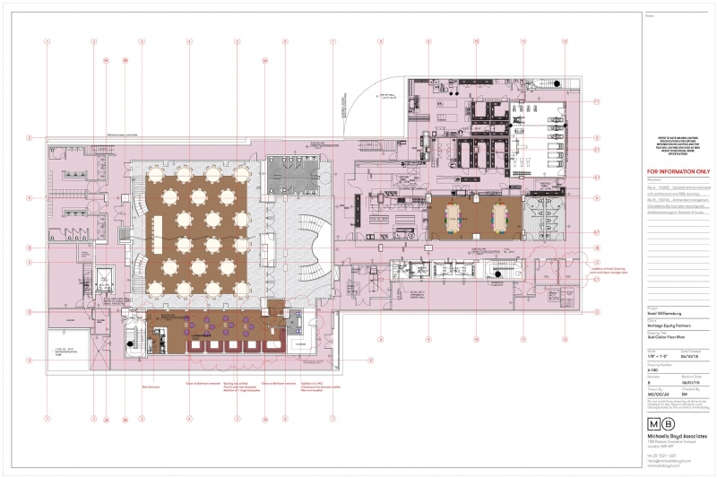 williamsburg-hotel-michaelis-boyd-associates-brooklyn-new-york-usa-architecture-rooftop-plan_dezeen_0.jpg 参考素材,平面布局,酒店客房,