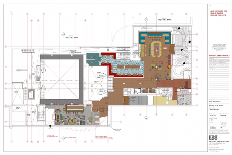 williamsburg-hotel-michaelis-boyd-associates-brooklyn-new-york-usa-architecture-rooftop-plan_dezeen_1.jpg 参考素材,平面布局,酒店客房,