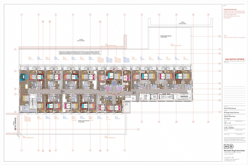 williamsburg-hotel-michaelis-boyd-associates-brooklyn-new-york-usa-architecture-rooftop-plan_dezeen_4.jpg 参考素材,平面布局,酒店客房,