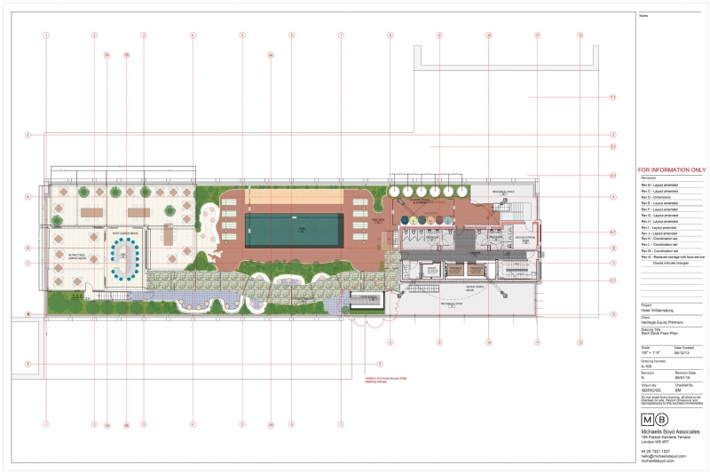 williamsburg-hotel-michaelis-boyd-associates-brooklyn-new-york-usa-architecture-rooftop-plan_dezeen_5.jpg 参考素材,平面布局,酒店客房,