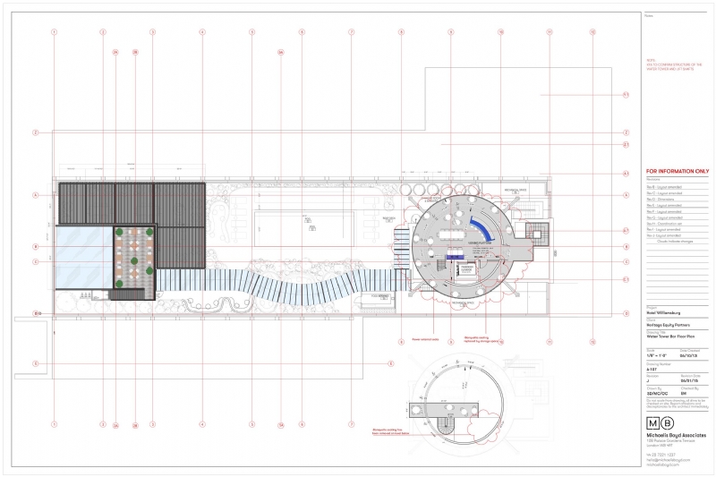 williamsburg-hotel-michaelis-boyd-associates-brooklyn-new-york-usa-architecture-rooftop-plan_dezeen_6.jpg 参考素材,平面布局,酒店客房,