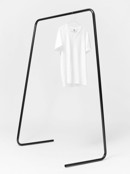 24_clothrail-002.jpg 参考素材,产品设计,柜架,