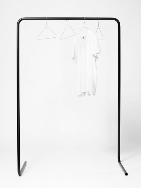 24_clothrail-004.jpg 参考素材,产品设计,柜架,