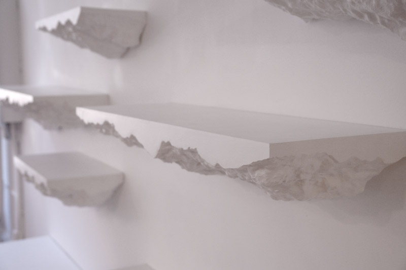 159_shelves-snarkitecture-04.jpg 参考素材,产品设计,柜架,