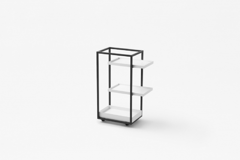 330_nendo_21.jpg 参考素材,产品设计,柜架,