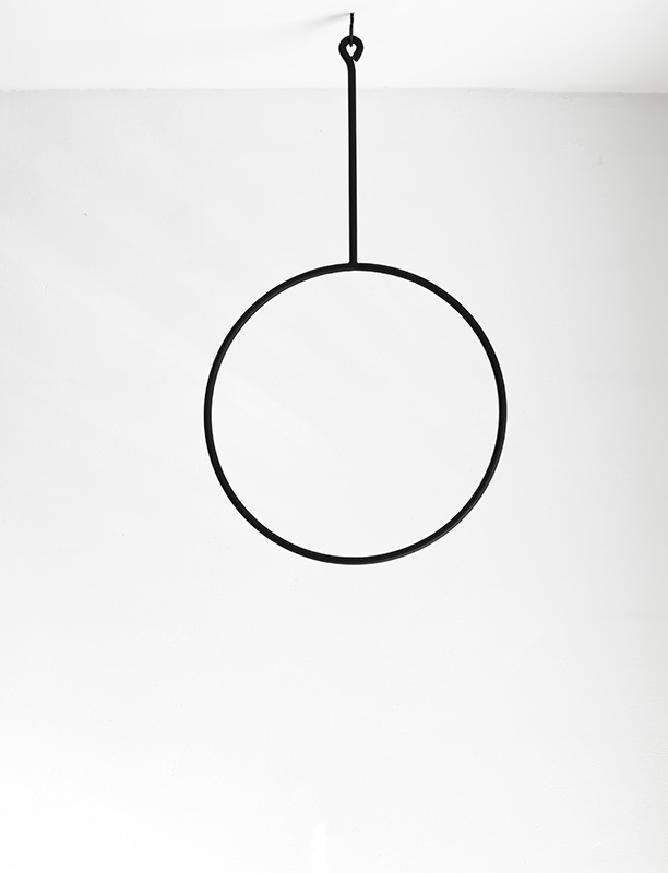 Annaleena-Clothing-Rails-1.jpg 参考素材,产品设计,柜架,