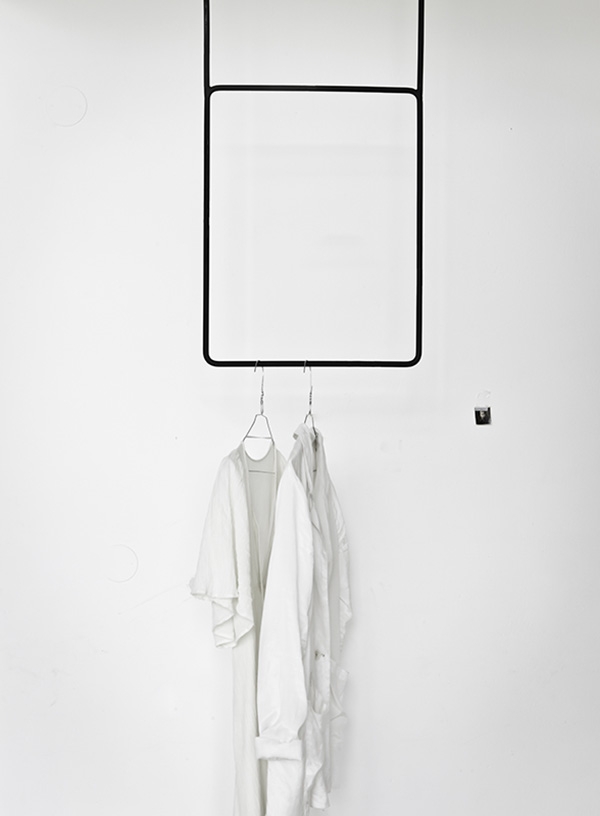 Annaleena-Clothing-Rails-2.jpg 参考素材,产品设计,柜架,