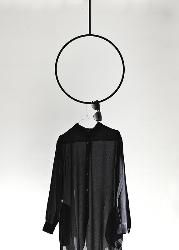 Annaleena-Clothing-Rails-3.jpg 参考素材,产品设计,柜架,