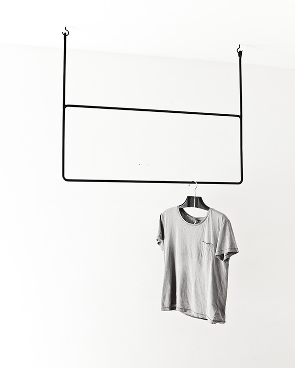 Annaleena-Clothing-Rails-4.jpg 参考素材,产品设计,柜架,