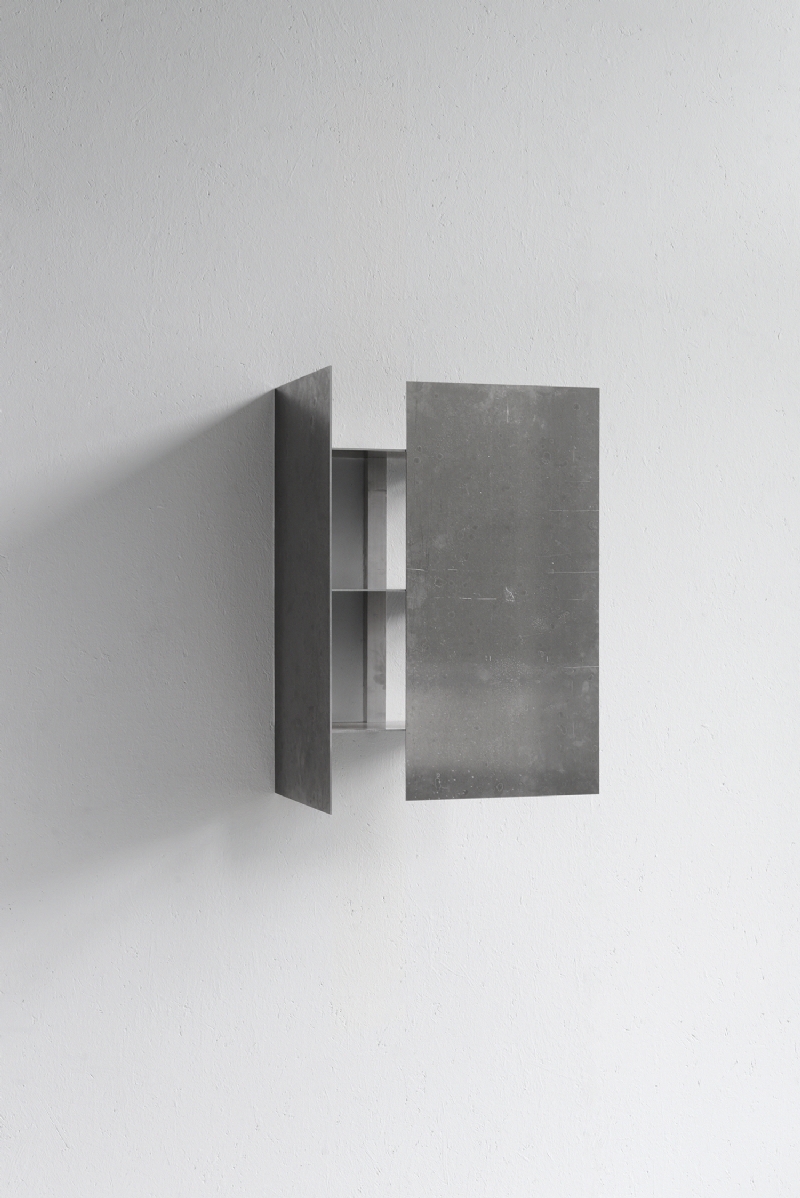 Bjorn-van-den-Berg-Sheet-Cabinet-01.jpg 参考素材,产品设计,柜架,