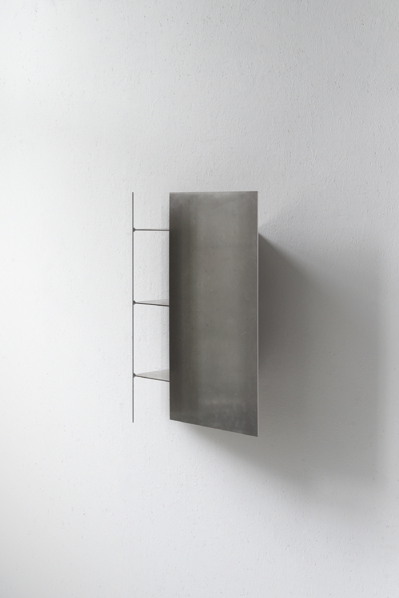 Bjorn-van-den-Berg-Sheet-Cabinet-02.jpg 参考素材,产品设计,柜架,