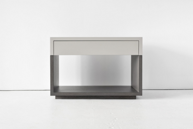 Cole-Bedside-1612x1081.jpg 参考素材,产品设计,柜架,