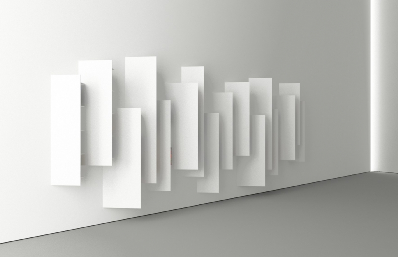 ctline1.jpg 参考素材,产品设计,柜架,