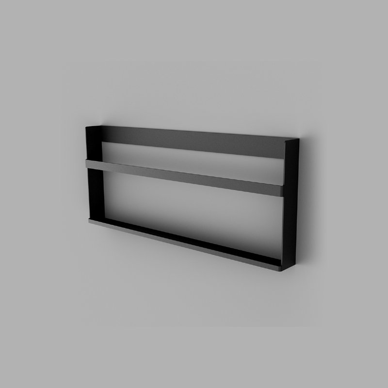 Designsmagrack.png 参考素材,产品设计,柜架,