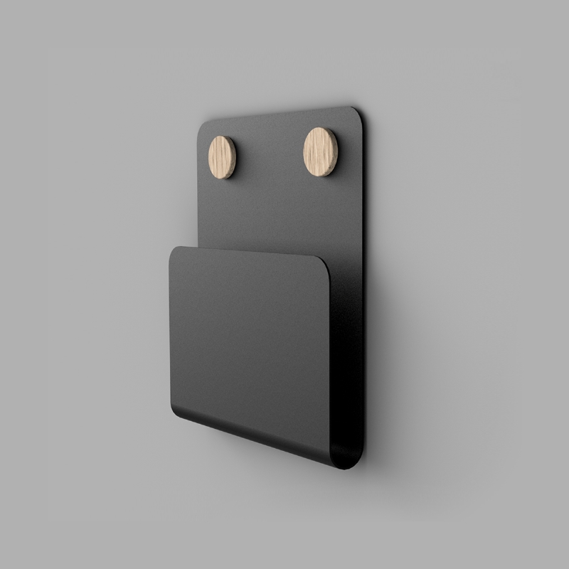 designswallmag.png 参考素材,产品设计,柜架,