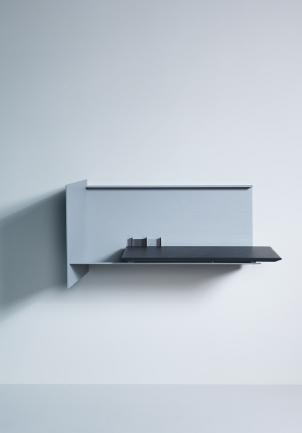 deskpad_degenardt_1.jpg 参考素材,产品设计,柜架,