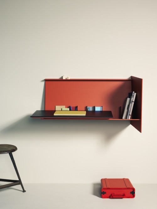 deskpad_degenardt_2a.jpg 参考素材,产品设计,柜架,