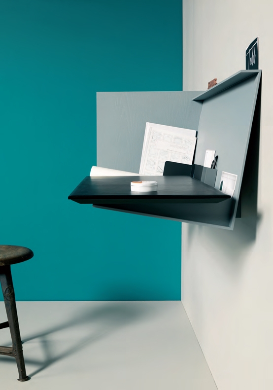 deskpad_degenardt_3.jpg 参考素材,产品设计,柜架,