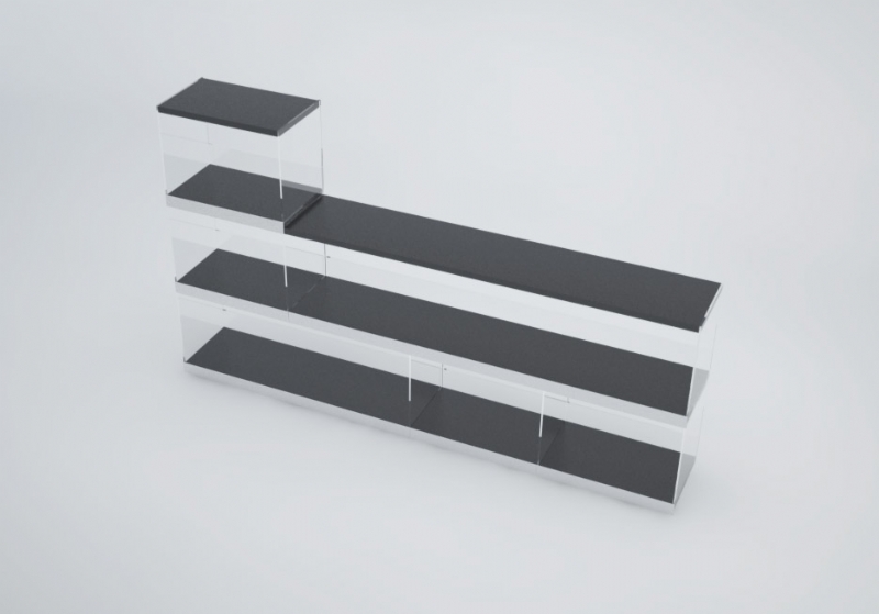 Dike_shelf_bjoern_meier_3.jpg 参考素材,产品设计,柜架,
