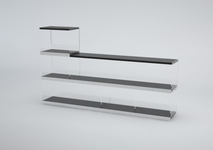 Dike_shelf_bjoern_meier_4.jpg 参考素材,产品设计,柜架,