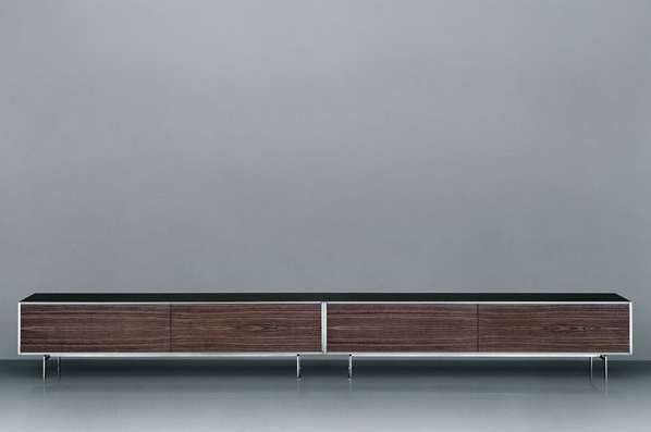 fabien-baron-cappellini-6.png 参考素材,产品设计,柜架,