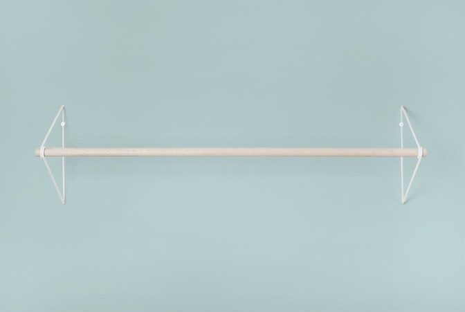 Fifti-Fifti-Spring-4.jpg 参考素材,产品设计,柜架,