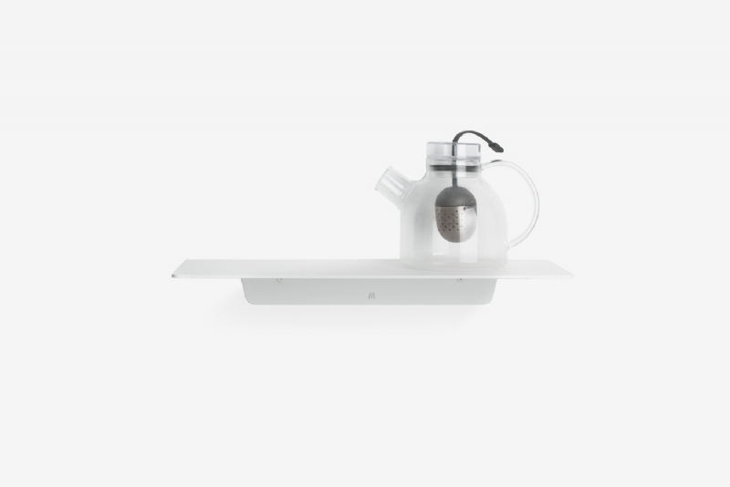 fold-range-3.jpg 参考素材,产品设计,柜架,