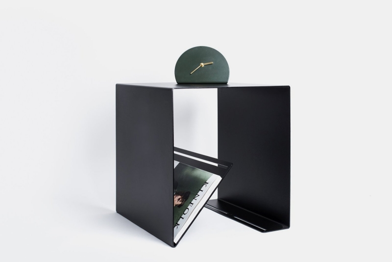 fold-range-9-1600x1067.jpg 参考素材,产品设计,柜架,