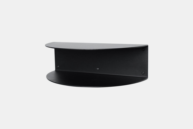 fold-range-12-1600x1067.jpg 参考素材,产品设计,柜架,