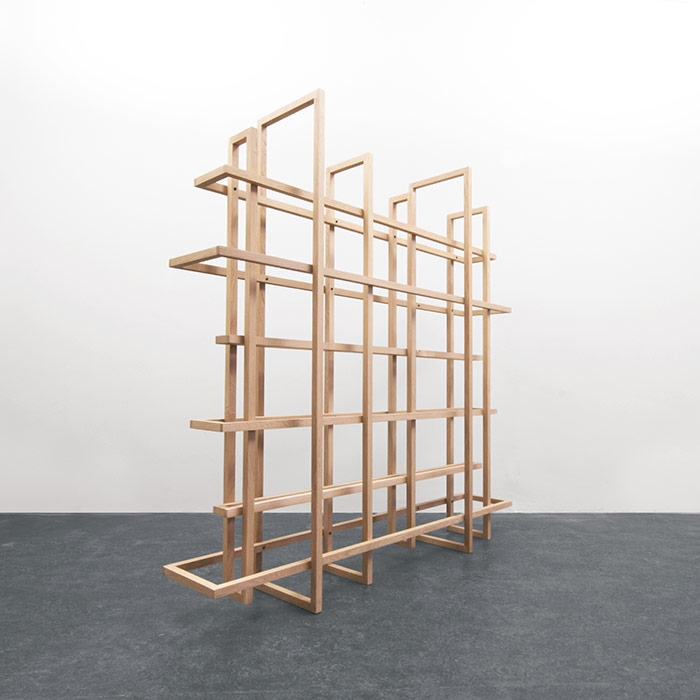 Frames_2_1.jpg 参考素材,产品设计,柜架,