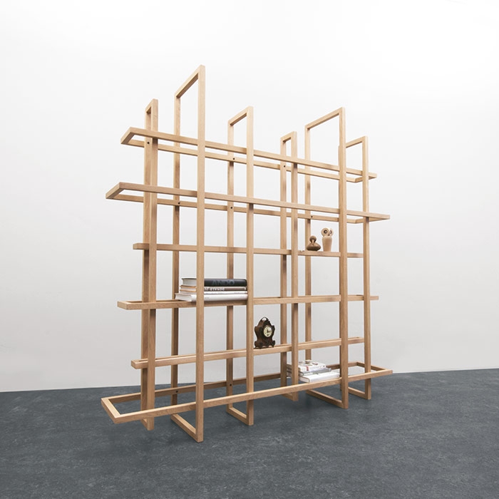 Frames_2_3.jpg 参考素材,产品设计,柜架,