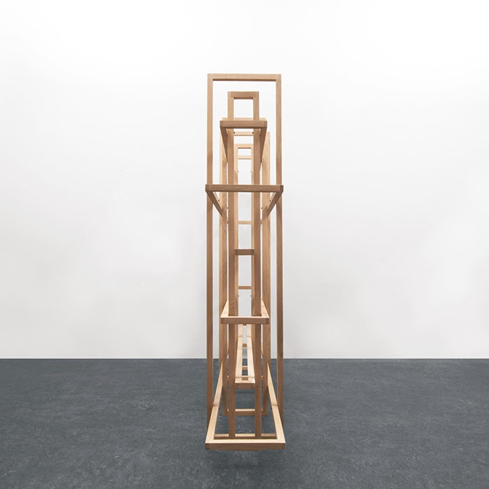 Frames_2_4.jpg 参考素材,产品设计,柜架,