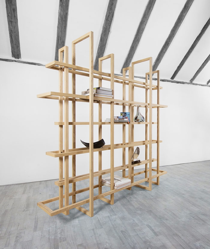Frames_2_5.jpg 参考素材,产品设计,柜架,